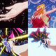 Illustration for article titled iSailor Stars/i Rewatch Bonaza!! FINALE